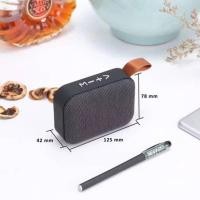 ราคา ลำโพง Bluetooth CHARGE G2 ลำโพงบลูทูธ ลำโพงพกพา Wireless Bluetooth Speaker (10501698464)