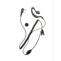 ราคา หูฟังวิทยุสื่อสาร small talk สายสปริง แจ็คkenwood ใช้กับวิทยุสื่อสารเครื่องจีนทั่วไป (27308866244)