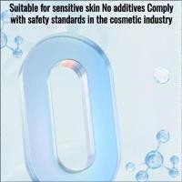 ราคา Water Sleeping Mask Brightening Water Sleeping Mask (29769761059)