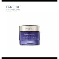 ราคา 50 ml. Laneige Perfect Renew Cream (12451323472)