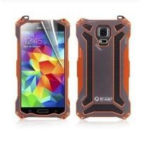 ราคา เคส Samsung S5 Gundam R-justอลูมินัม (16694887526)