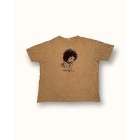 ราคา เสื้อวงมือสอง VINTAGE 2005 JIMI HENDRIX Size 3XL มือ2 (20589837295)