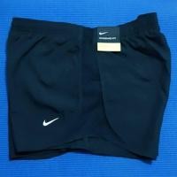 ราคา Nike Dri-Fit กางเกง nike (2171626910)