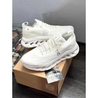 ราคา LOEWE X ON SIZE 47 EU 30 CM สีขาว (18885701328)