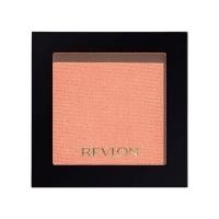 ราคา REVLON​ POWDER BLUSH เรฟลอน พาวเดอร์ บลัช​ #010 CLASSY CORAL 7.5​ กรัม​(ตลับใหญ่คุ้มกว่า)​ (22686656210)
