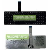 ราคา Asus K55A K55VD K55VJ K55VM A55V A55XL A55DE R700V A55VM K55 คีย์บอร์ด (40271074054)
