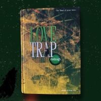 ราคา (นิยายสนพ.ห้องสมุด) Love Trap กับดักอสูร (Lycan series #3) by Mirininthemoon | นิยายมือสอง (9812473655)