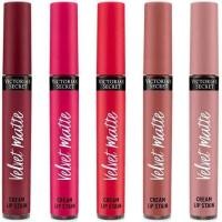 ราคา Victoria Secret ของแท้ (13119485853)