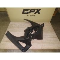 ราคา ฝาครอบเรือนไมล์ GPX DEMON 150 GR สินค้าใหม่ ของแท้ศูนย์ครับ (19782235005)