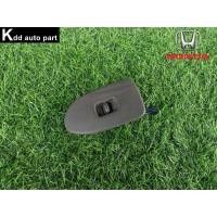 ราคา สวิทช์ปรับกระจก ( หน้าซ้าย ) Honda Civic EG 4 Door (25784533585)