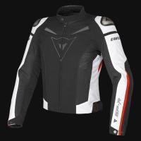 ราคา แจ็คเก็ต DAINESE รุ่น SUPER SPEED TEX (1931200543)