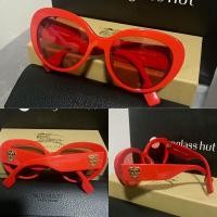 ราคา แว่น Burberry แท้ 100% (มือสอง สภาพใหม่) (22510434471)