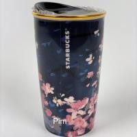 ราคา Starbucks DW Ceramic 12 oz (7306116980)