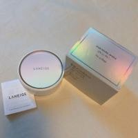 ราคา LANEIGE BB CUSHION WHITENING NO. 21 (442622966)