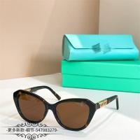 ราคา MFDM TOM FORD Acetate Cat Eye Frame Sunglasses for Women Fashion Sunglasses for Men tf2241 (41075785494)