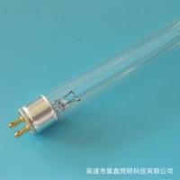 ราคา T5 โคมไฟฆ่าเชื้ออัลตราไวโอเลต 8W โอโซนสูง UV โคมไฟ 288 มม.ฆ่าเชื้อ UV โคมไฟอัลตราไวโอเลต (57901483693)