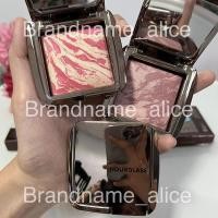 ราคา แท้ บรัชออน Hourglass ambient lighting blush สี Diffused Heat & Mood exposure (6251855147)