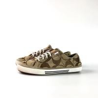 ราคา รองเท้า Coach Men’s ของแท้ (14759848353)