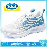 ราคา Scholl รองเท้าผู้ชายแบนรองเท้าผู้ชายเกาหลีกีฬารองเท้าผู้ชายรองเท้าผ้าใบสําหรับชาย scholl scholl รองเท้าผู้ชาย kasut scholl lelaki (44426603494)