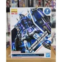 ราคา BANDAI MG 1/100 THE GUNDAM BASE LIMITED RX-78-2 GUNDAM Ver.3.0 THE GUNDAM BASE COLOR (28872240319)