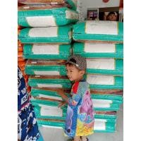 ราคา ข้าวหอมสกล ตราชมพู่หยก ขนาด 48 kg (25017889494)