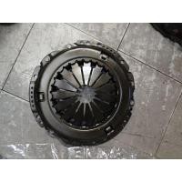 ราคา หวีคลัทช์ Toyota 3L 5L Tiger หวีตรงรุ่น ขนาด 236mm 9.2นิ้ว (26627244392)