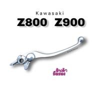 ราคา ก้านมือเบรคเดิม (ข้างขวา) Kawasaki Z800 Z900 มือ2 (BS0038) (42603452577)