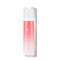 ราคา พร้อมส่ง/ของแท้ Laneige morning mask 80 g (485022985)