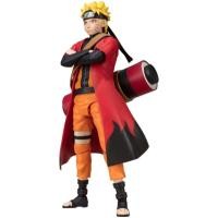 ราคา โมเดลนารูโตะ Naruto Shippuden (10251654869)