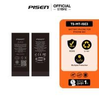 ราคา PISEN Smartphone Battery for i_Phone SE3 (28814282852)