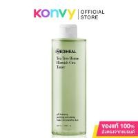 ราคา Mediheal Teatree Biome Blemish Cica Toner 320ml. (11461826760)