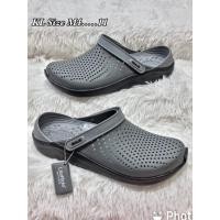 ราคา รองเท้าหัวโตแฟชั่นผู้หญิงผู้ชายราคาถูก (29754689028)