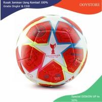 ราคา ADIDAS ORIGINAL ลูกฟุตบอล ADIDAS CHAMPIONS LEAGUE (42322081836)