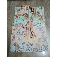 ราคา ถุงกระดาษ​ KissMeDoll. (4856031586)