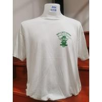 ราคา เสื้อยืดมือสอง เสื้อยืดวินเทจ USA งานเก่าตะเข็บเดี่ยว (15099617321)