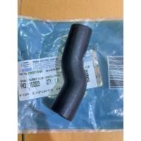 ราคา ท่อยางน้ำ ข้างเครื่องยนต์ทาทาดีเซล 140 Hp เบอร์ 11 (25391017609)