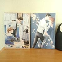 ราคา My Student เด็กคนนี้แฟนผม (1094839821)