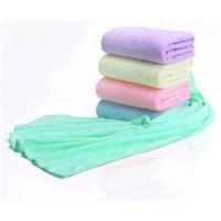 ราคา ฮิจายู พร้อมสีเขียว | ผ้าเช็ดตัวไมโครไฟเบอร์สีพื้น ผ้าขนหนูเช็ดหน้าแบบนุ่ม| สรัสดรเฟอร์นิฮานะเครื่องสําอาง (26865203693)