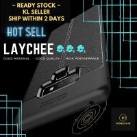 ราคา Huawei P9 Lite Mate 20 Mate 30 Laychee Grained TPU เคสโทรศัพท์ปลอก Sarung Fon 手机壳 (55702072398)