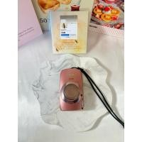 ราคา canon ixy 31 s / ixus 310 hs (41223958011)