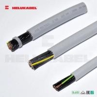 ราคา JZ-500 10G0.5 10G1.0 10G1.5 12G1.0 18G0.75 18G1.0 25G0.75 SQ.MM. สายไฟ สายคอนโทรล ″HELUKABEL″ (100M/ROLL) (42104285081)