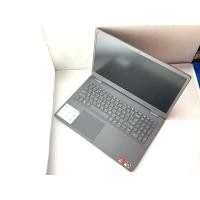 ราคา Dell Inspiron 15 3505 P90F (NB0794) (22668110550)