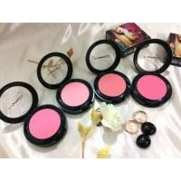 ราคา บรัชออน Mac powder blush (309042286)
