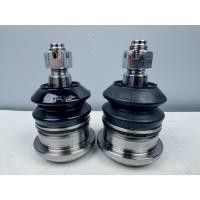 ราคา ลูกหมากปีกนกล่าง333 แท้ สำหรับ TOYOTA Avanza.ปี2011-ON ราคาต่อ1 คู่ ข้างซ้ายขวา 1คู่ รหัส 3B-T552 (26886975073)