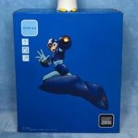 ราคา D-Arts - Rockman X Comic Ver. - ร็อคแมน เอ็กซ์ คอมิค เวอร์ - ดี-อาร์ทส์ - Mega Man X (5019880182)