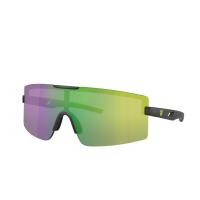 ราคา แว่นกันแดด SCUDERIA FERRARI : FZ6008U 516/M2 SIZE 43 MM. (27571940350)