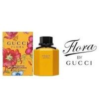 ราคา GUCCI น้ำหอม Flora Garden Gorgeous Gardenia EDT 50mlLimited Edition (7058449895)