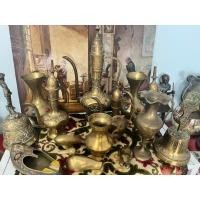 ราคา ของสะสม ของเก่า ของแต่งบ้าน จากเยอรมัน (26423245117)