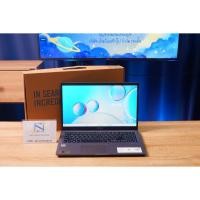 ราคา Asus X515FA i3-10110U Ram4 SSD512 จอ 15.6 HD สเปคทำงานทั่วไป เครื่องพร้อมใช้งาน ขายเพียง 8,500.- (27284559299)