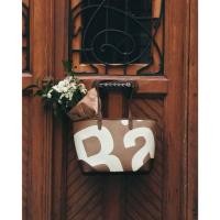 ราคา ใช้โค้ดลดได้ค่ะพร้อมส่ง กระเป๋า Rally x UNO City Tote (Limited) : House Blend [ของแท้ 100% รอบกด 29 ต.ค.68] (54351226051)